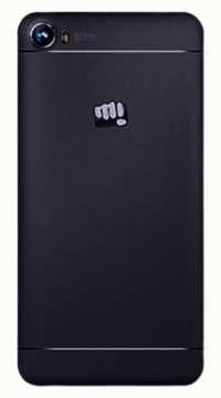 Micromax Canvas Fire 4 A107 Price In Pakistan